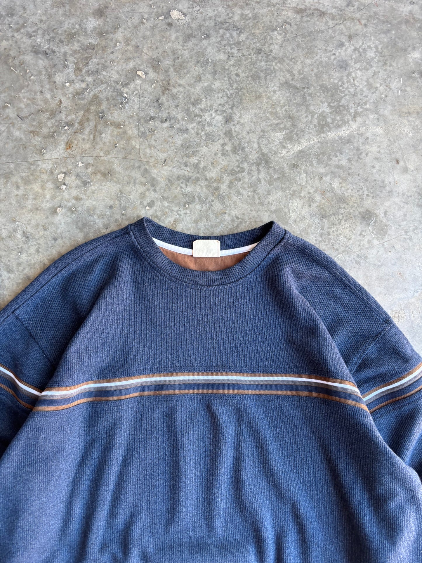 Xtreme Gear Long Sleeve - XL