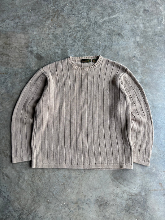 Timberland Sweater - XL